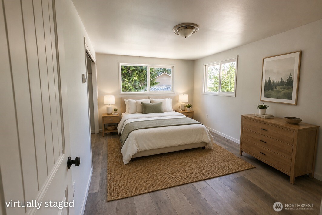 36875 Tamarack Drive Property Photo 9
