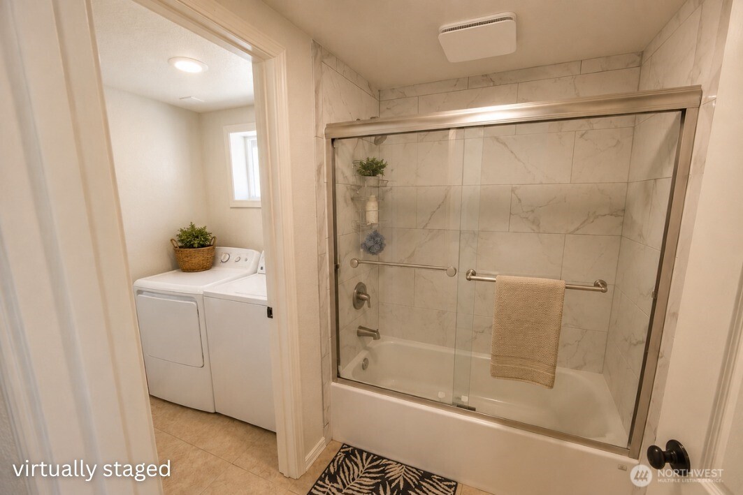 36875 Tamarack Drive Property Photo 10