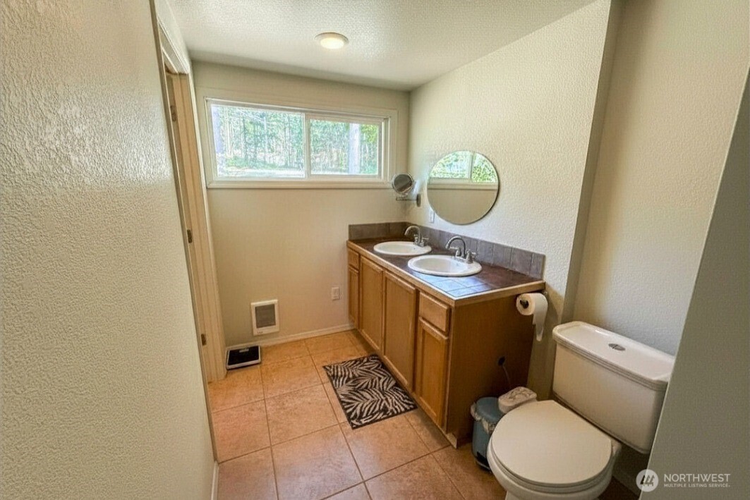 36875 Tamarack Drive Property Photo 11