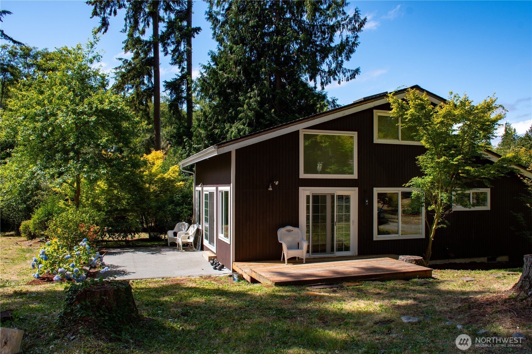 36875 Tamarack Drive Property Photo 16