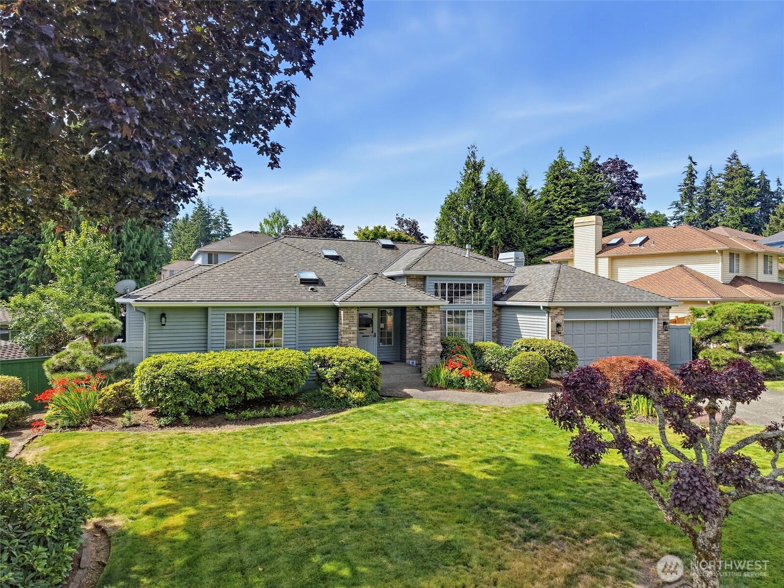20319 131st Place Property Photo 1