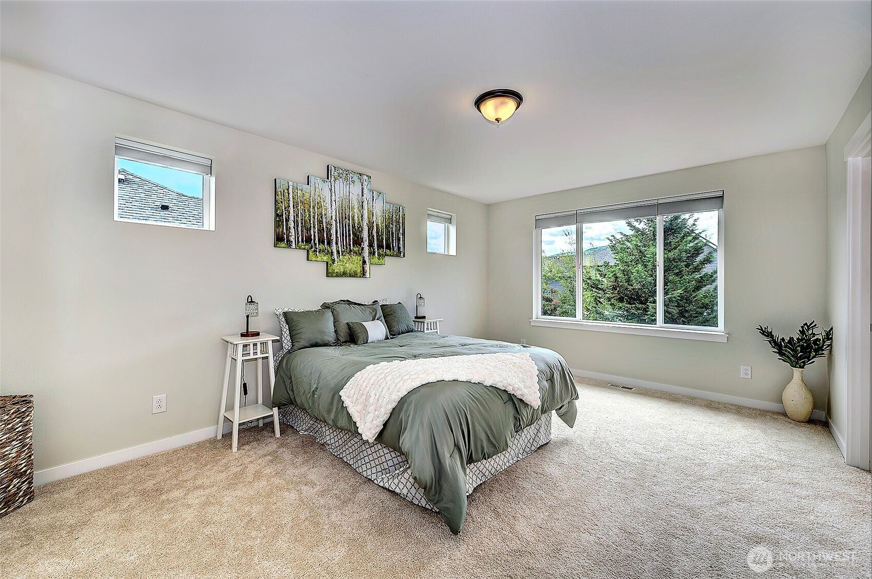 34125 Se Moses Street Property Photo 23