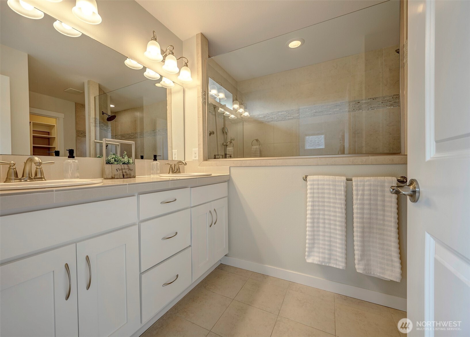 34125 Se Moses Street Property Photo 25