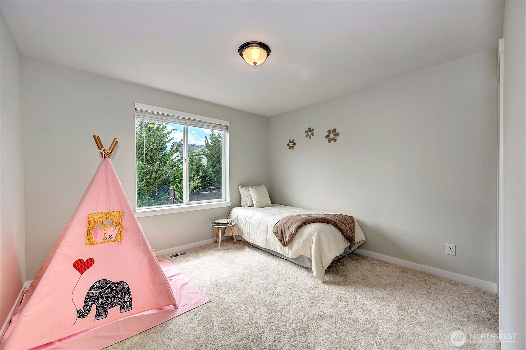 34125 Se Moses Street Property Photo 27