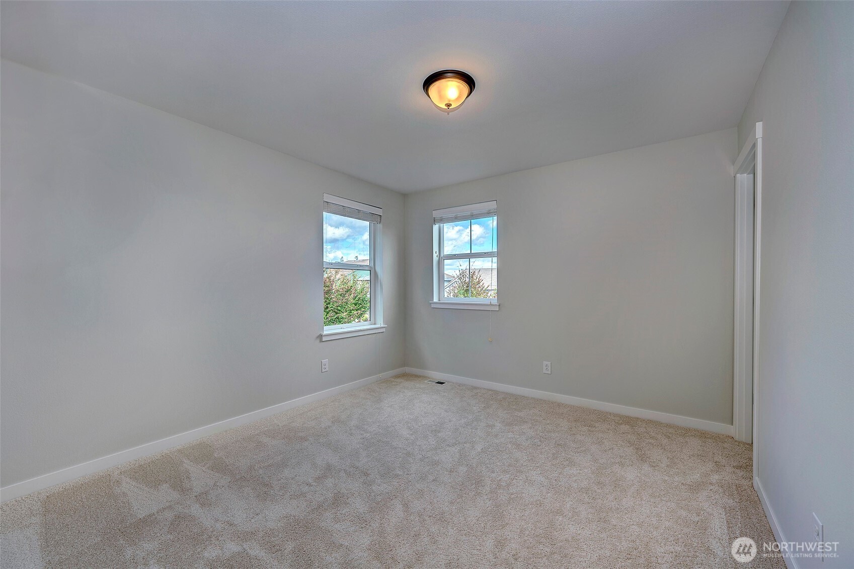 34125 Se Moses Street Property Photo 28