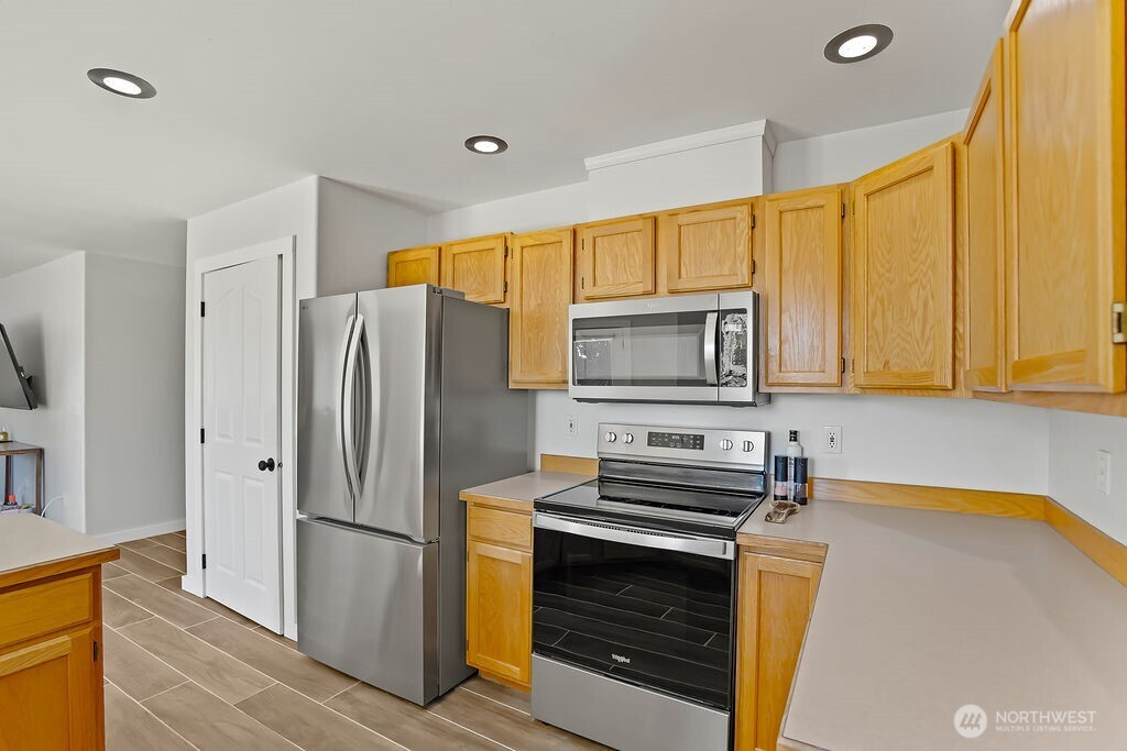 2291 Selah Loop Road Property Photo 16