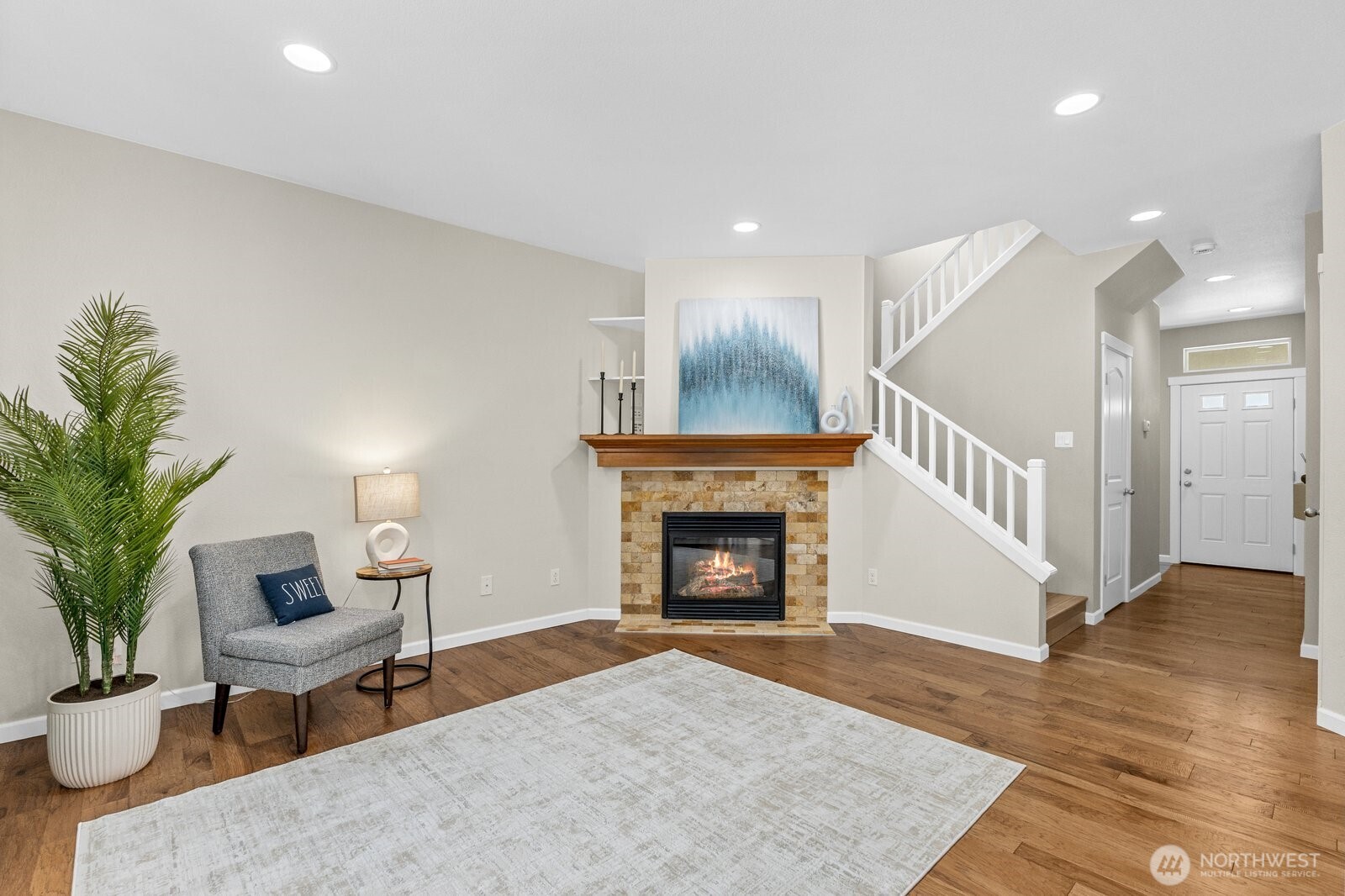 3815 163rd Street Property Photo 4
