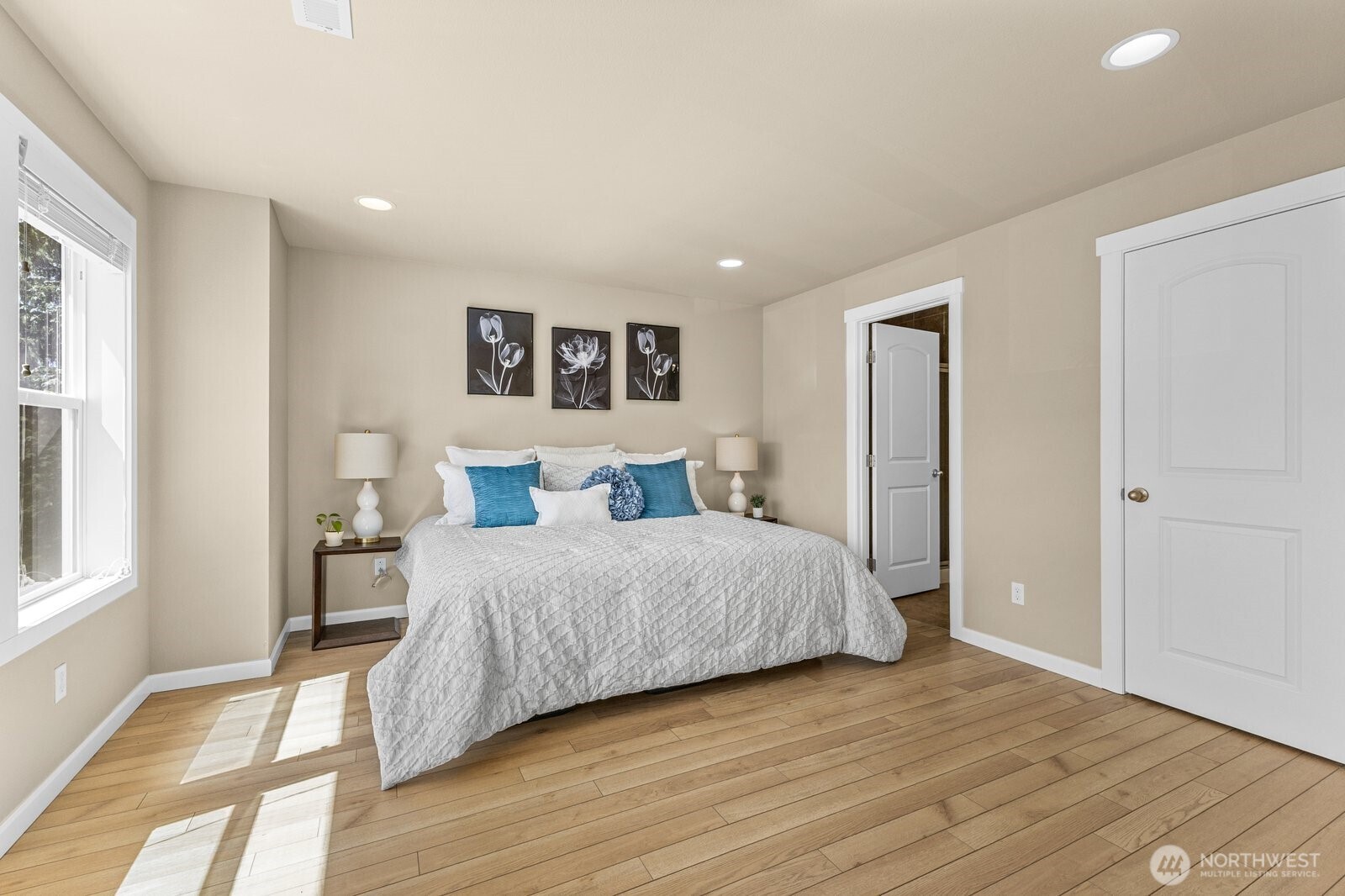 3815 163rd Street Property Photo 10