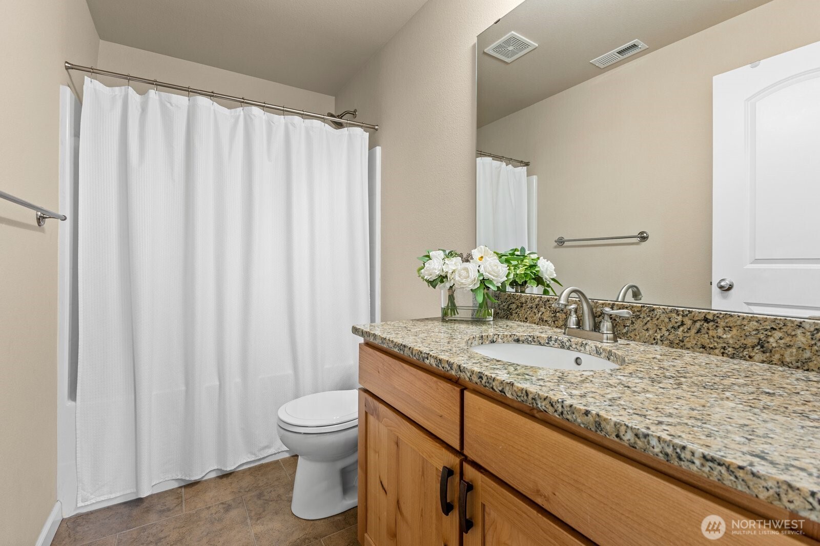 3815 163rd Street Property Photo 16