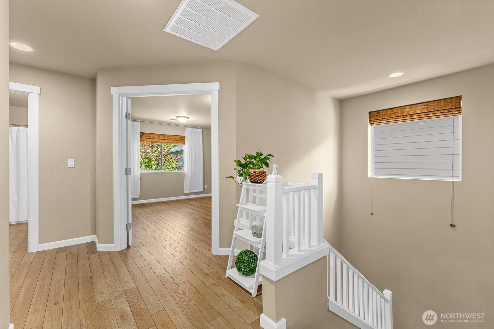 3815 163rd Street Property Photo 18