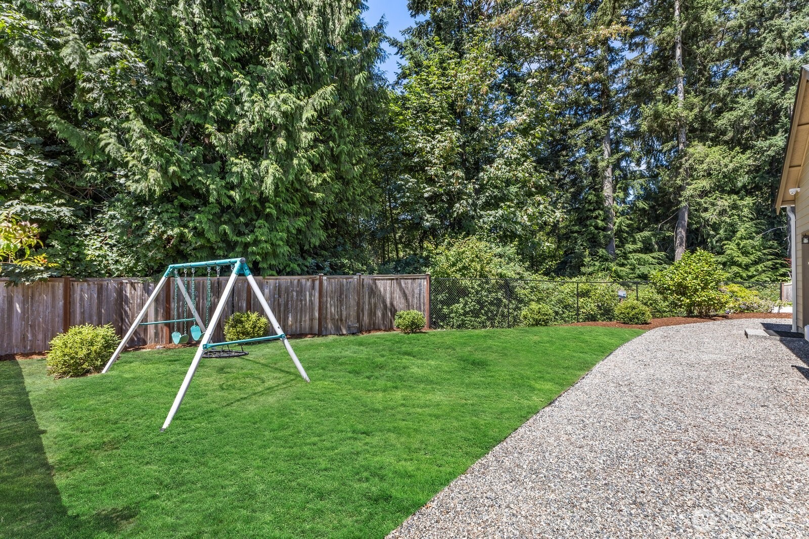 3815 163rd Street Property Photo 23