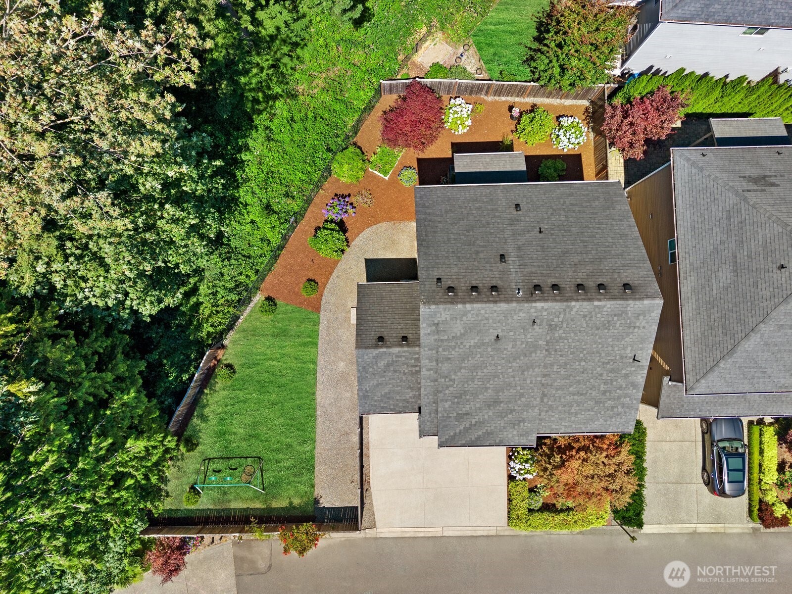 3815 163rd Street Property Photo 24