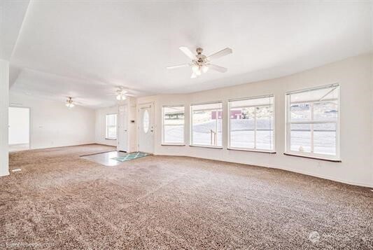 202 Airport Way Property Photo 5