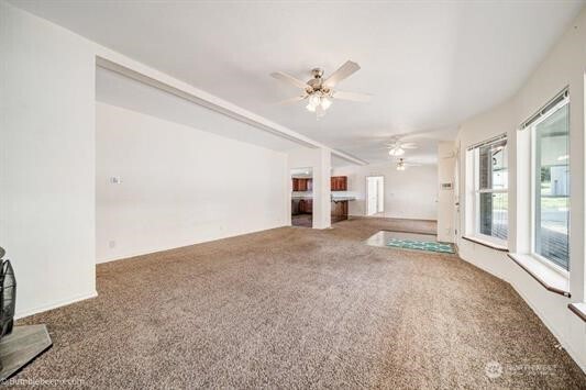 202 Airport Way Property Photo 7