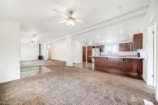202 Airport Way Property Photo 10