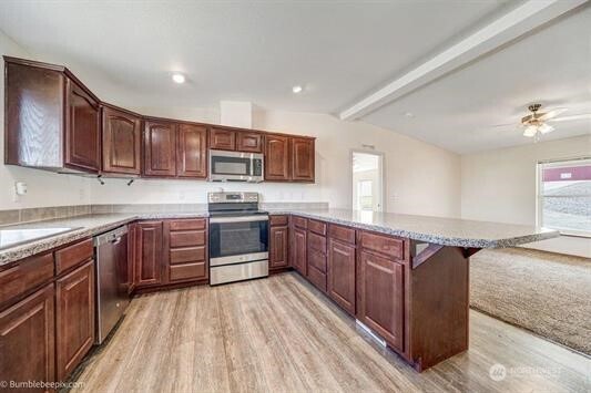 202 Airport Way Property Photo 12