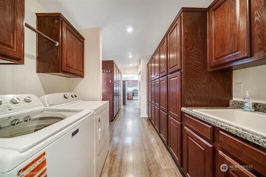 202 Airport Way Property Photo 16
