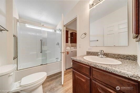 202 Airport Way Property Photo 17