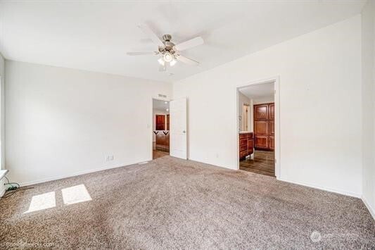 202 Airport Way Property Photo 18