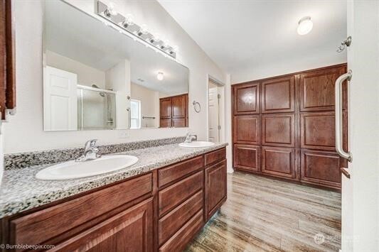 202 Airport Way Property Photo 20
