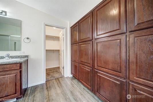 202 Airport Way Property Photo 21