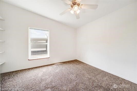 202 Airport Way Property Photo 22