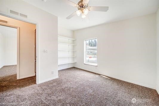 202 Airport Way Property Photo 23
