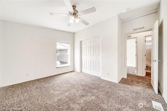202 Airport Way Property Photo 24