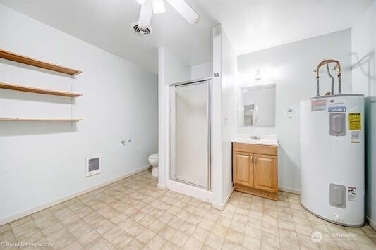 202 Airport Way Property Photo 29