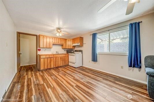 202 Airport Way Property Photo 32