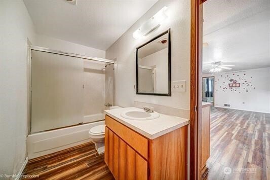 202 Airport Way Property Photo 36
