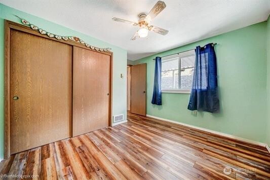202 Airport Way Property Photo 37