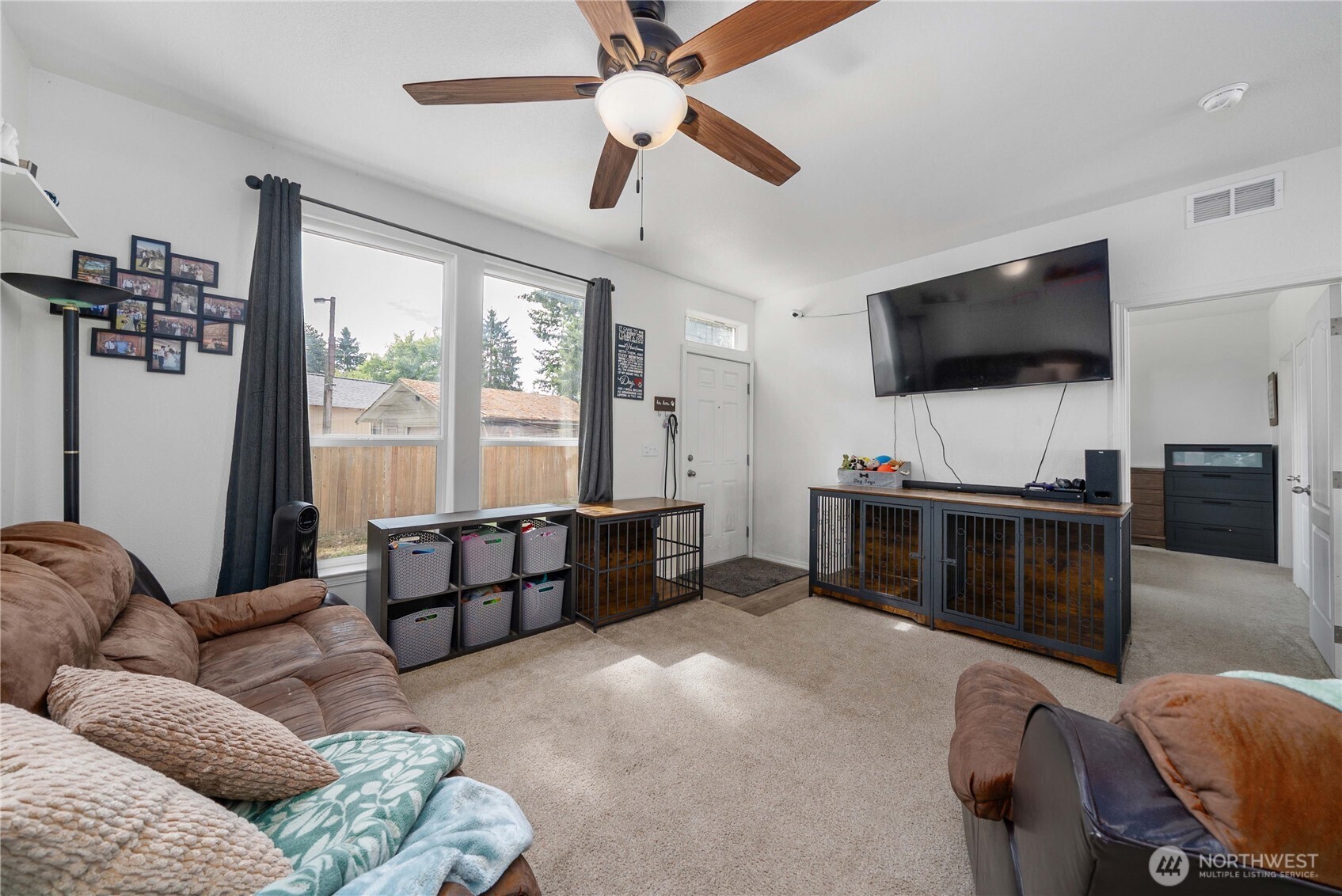 16507 Suntree Court Property Photo 3