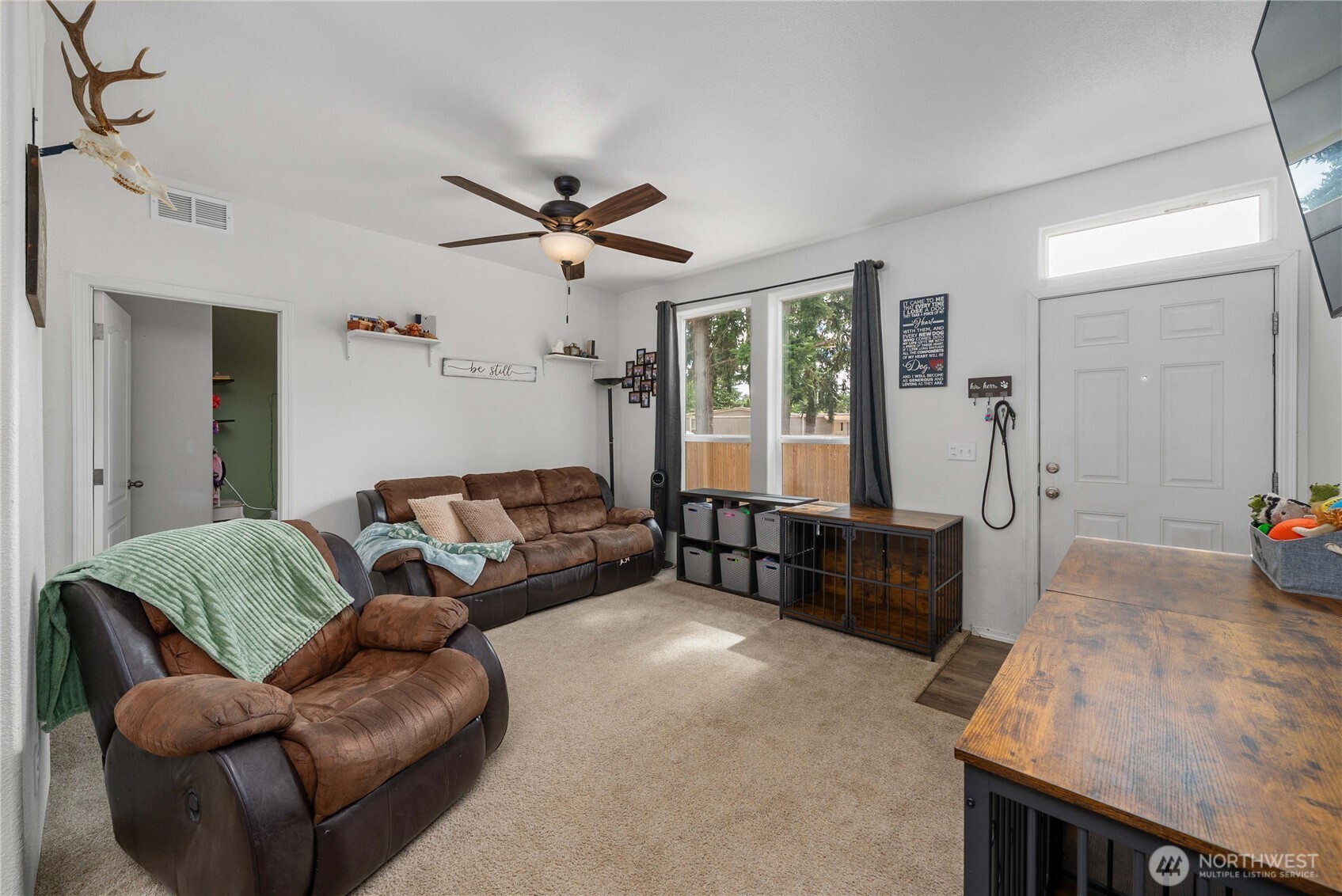 16507 Suntree Court Property Photo 4