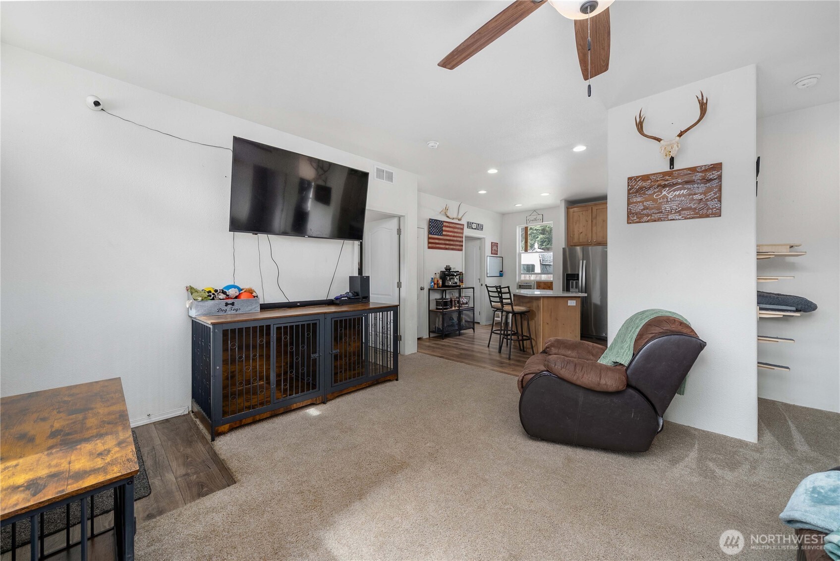 16507 Suntree Court Property Photo 5