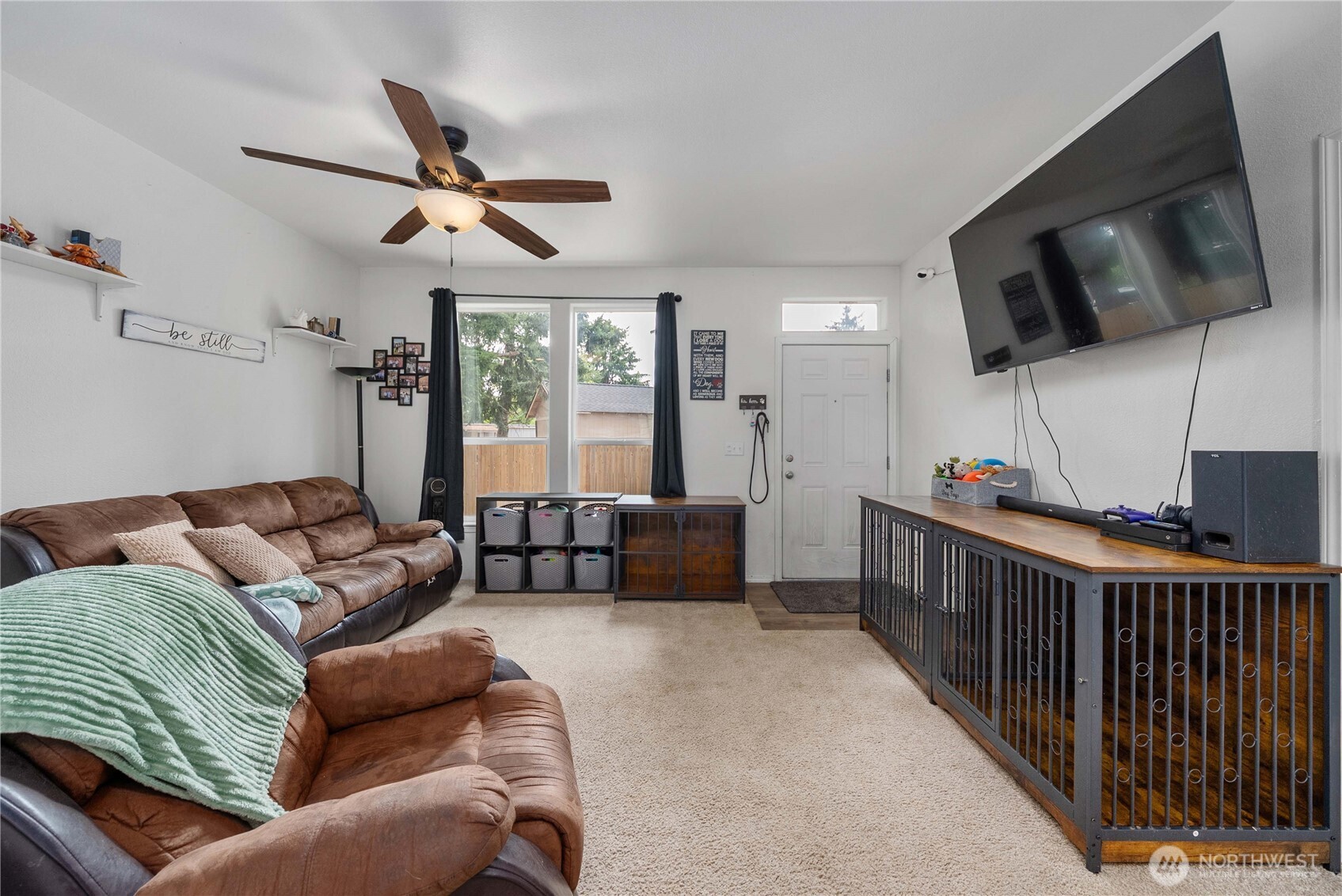 16507 Suntree Court Property Photo 6