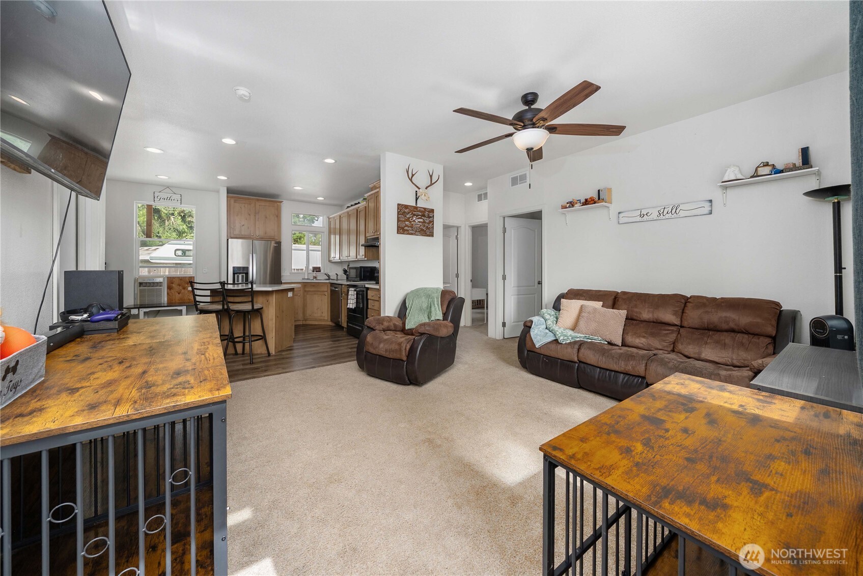 16507 Suntree Court Property Photo 7