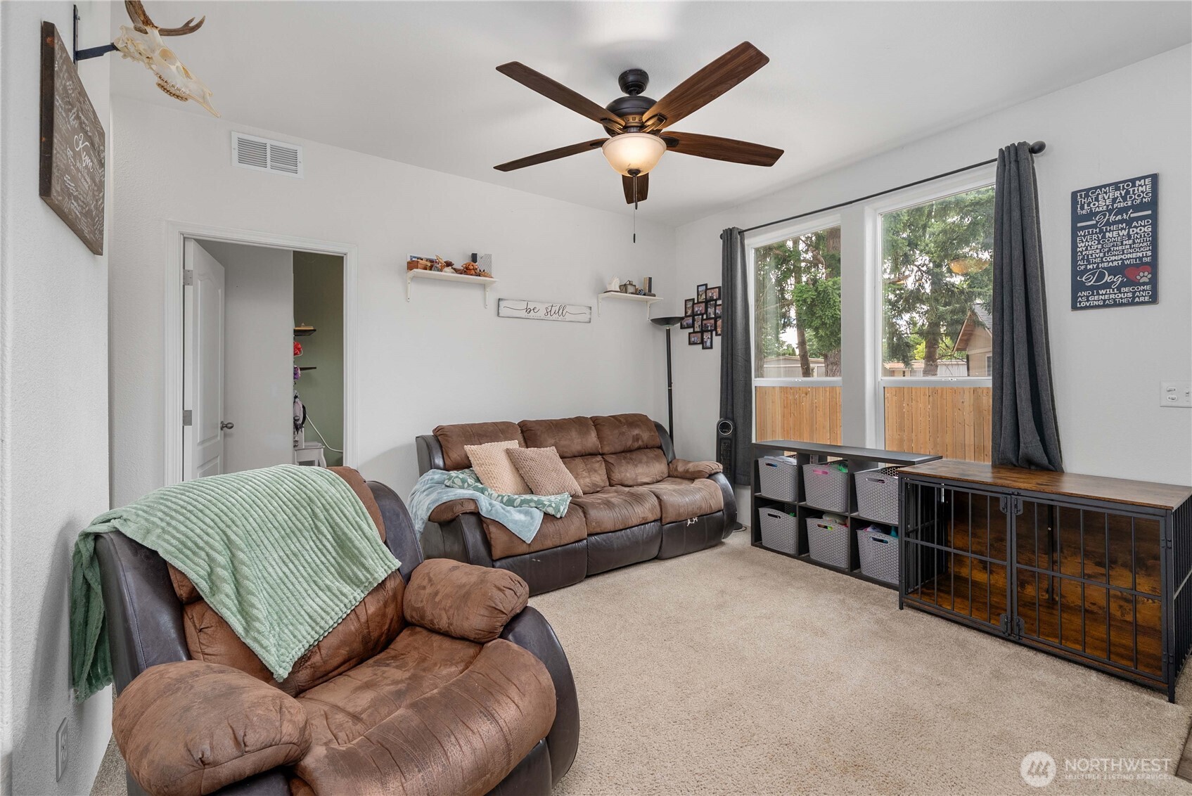 16507 Suntree Court Property Photo 8