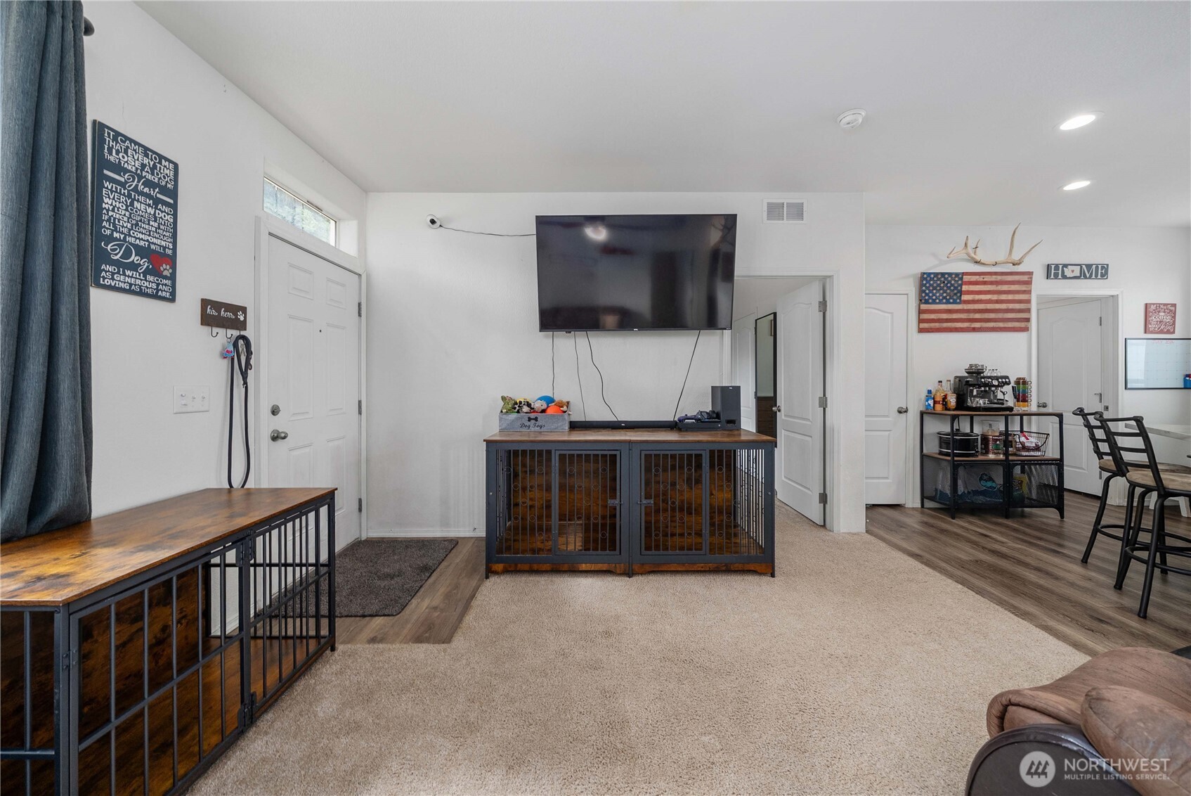 16507 Suntree Court Property Photo 9