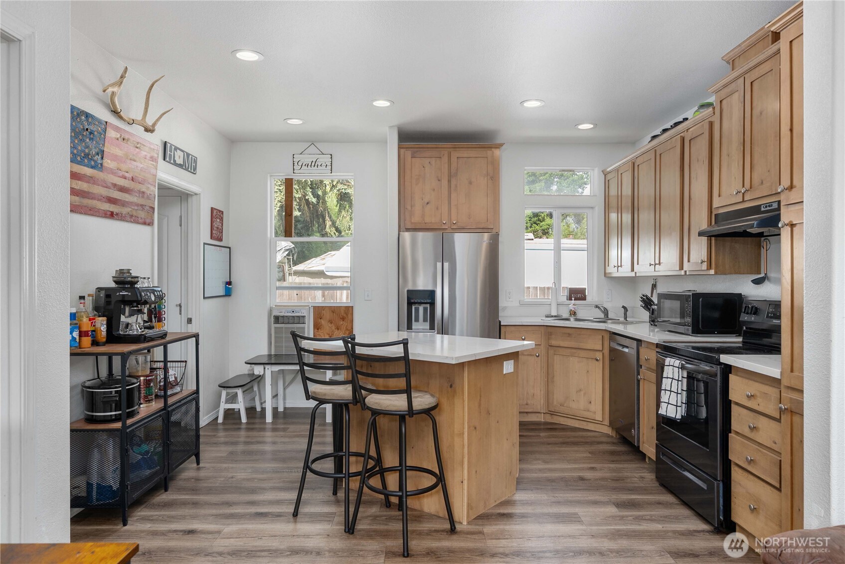 16507 Suntree Court Property Photo 10
