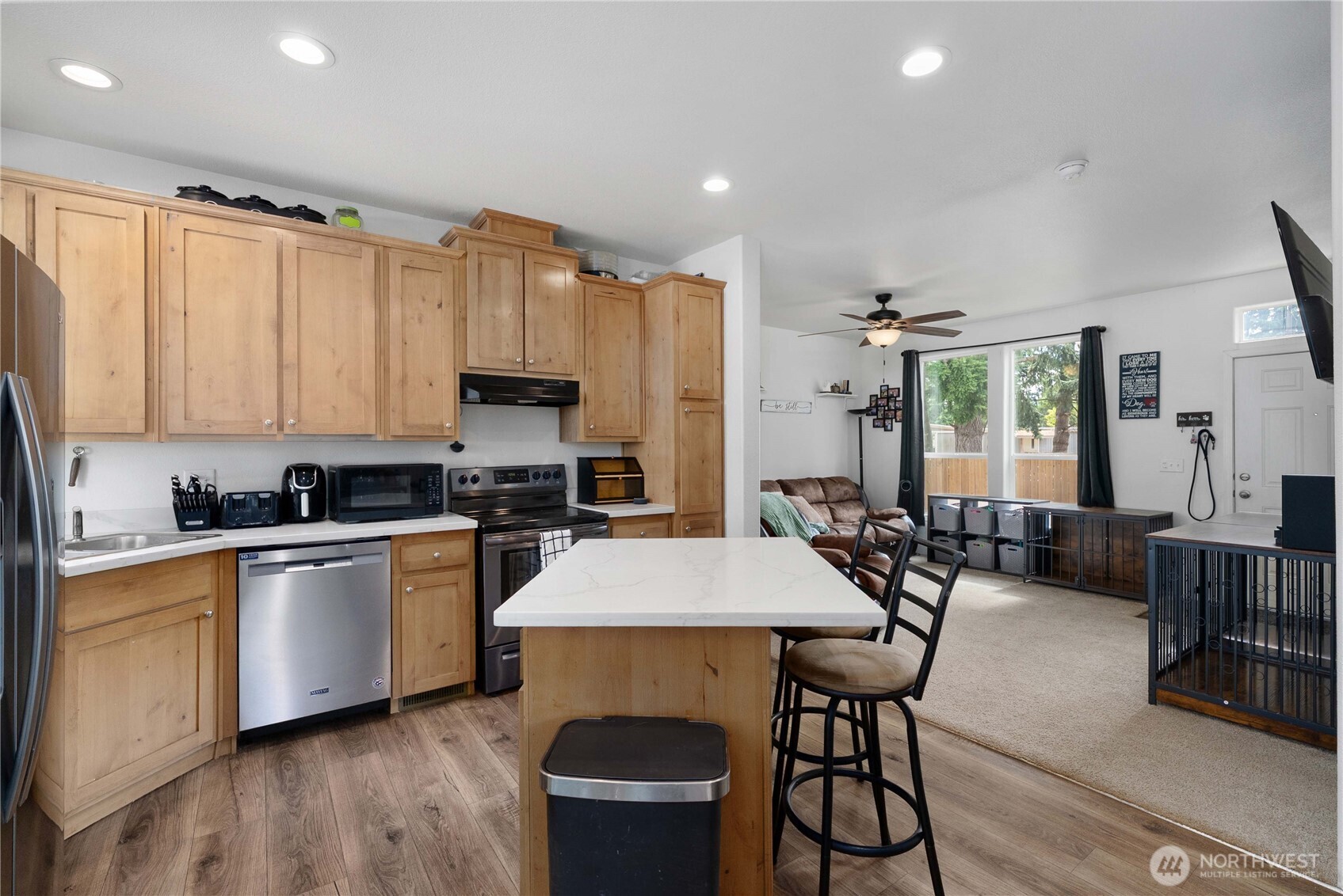 16507 Suntree Court Property Photo 11