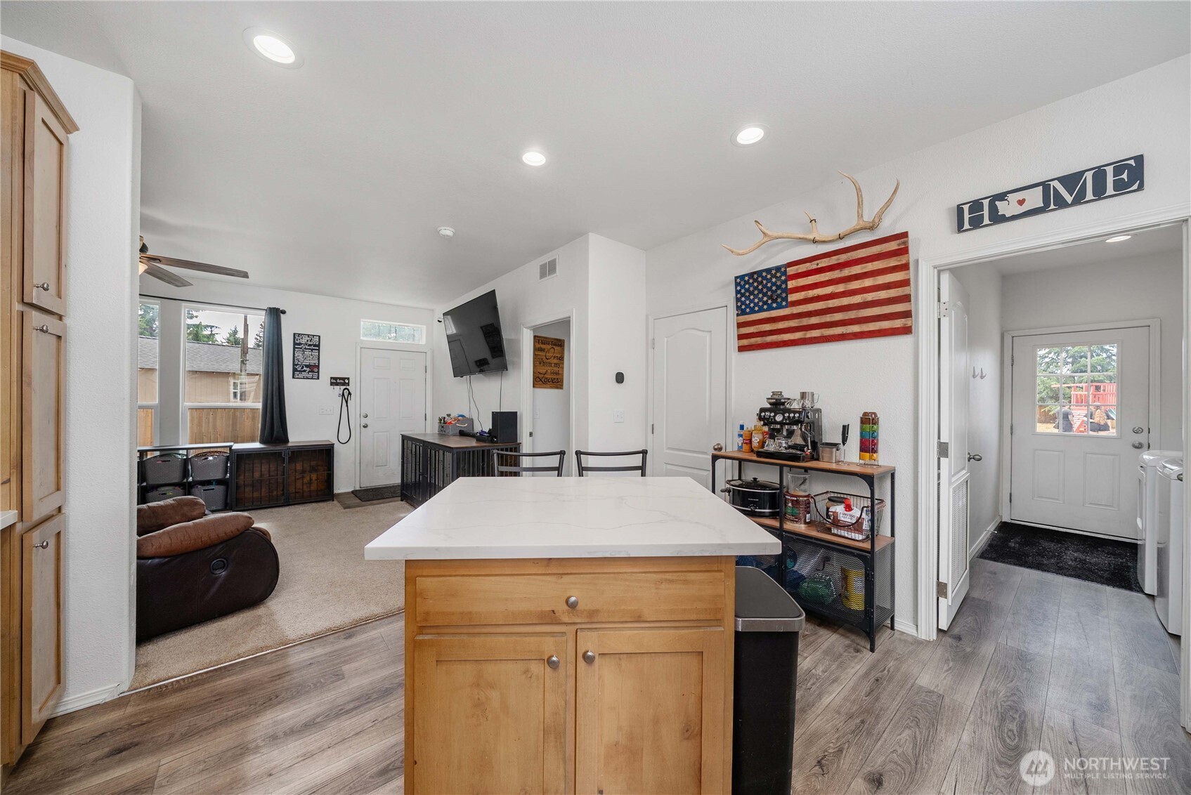 16507 Suntree Court Property Photo 15