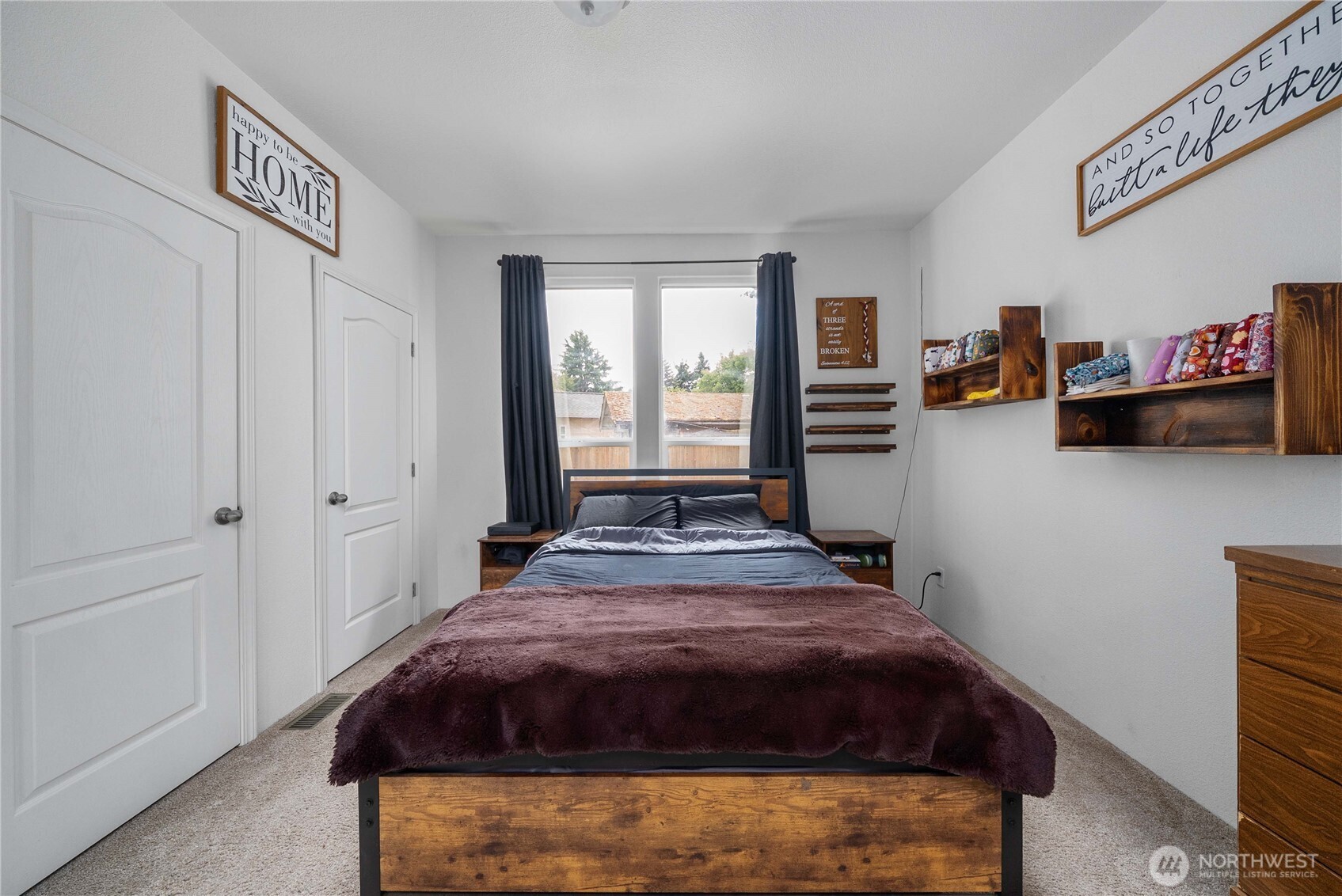16507 Suntree Court Property Photo 17