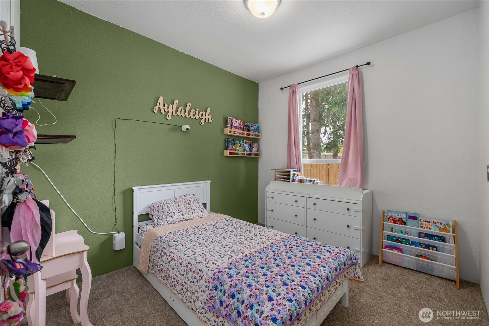 16507 Suntree Court Property Photo 19