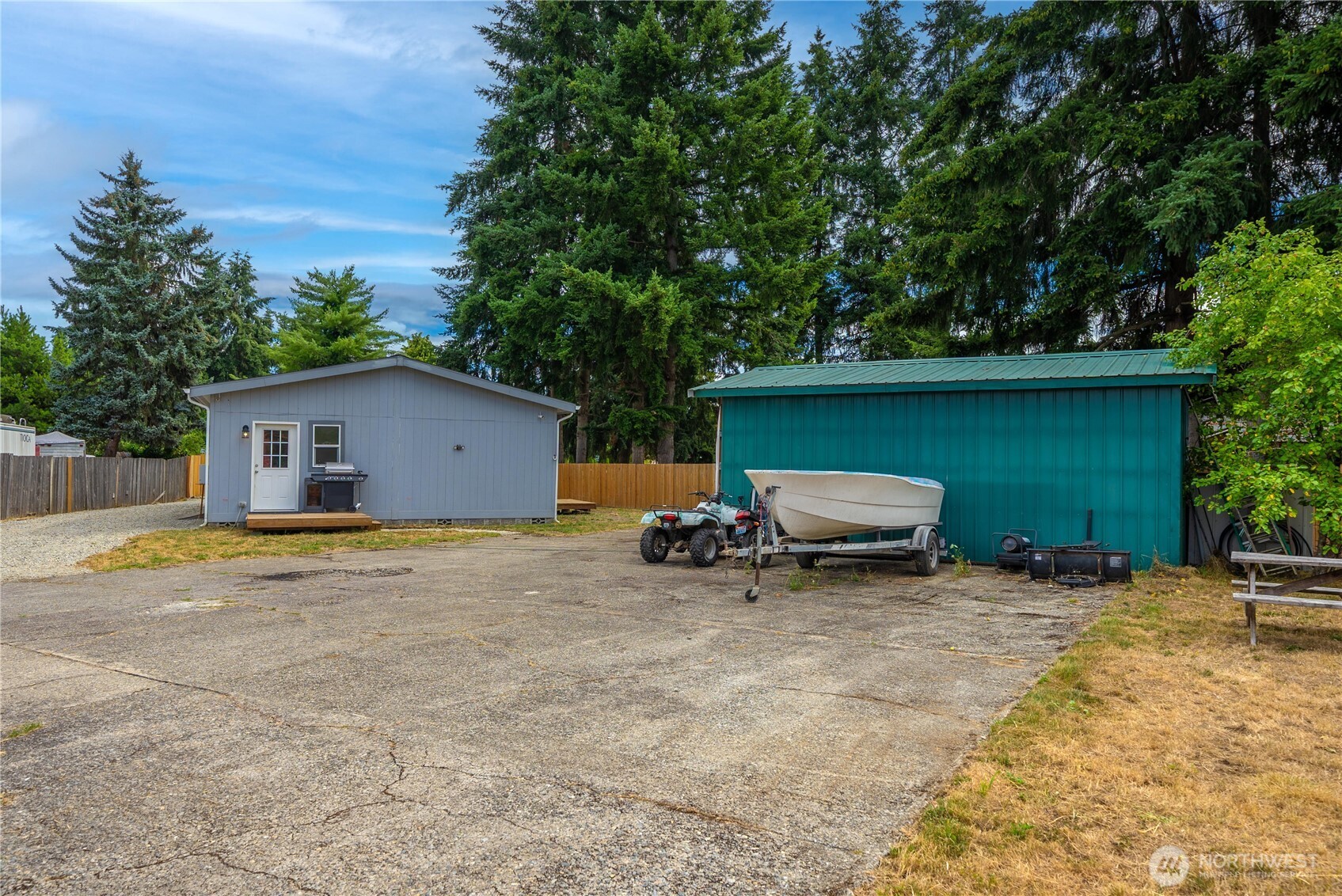 16507 Suntree Court Property Photo 32