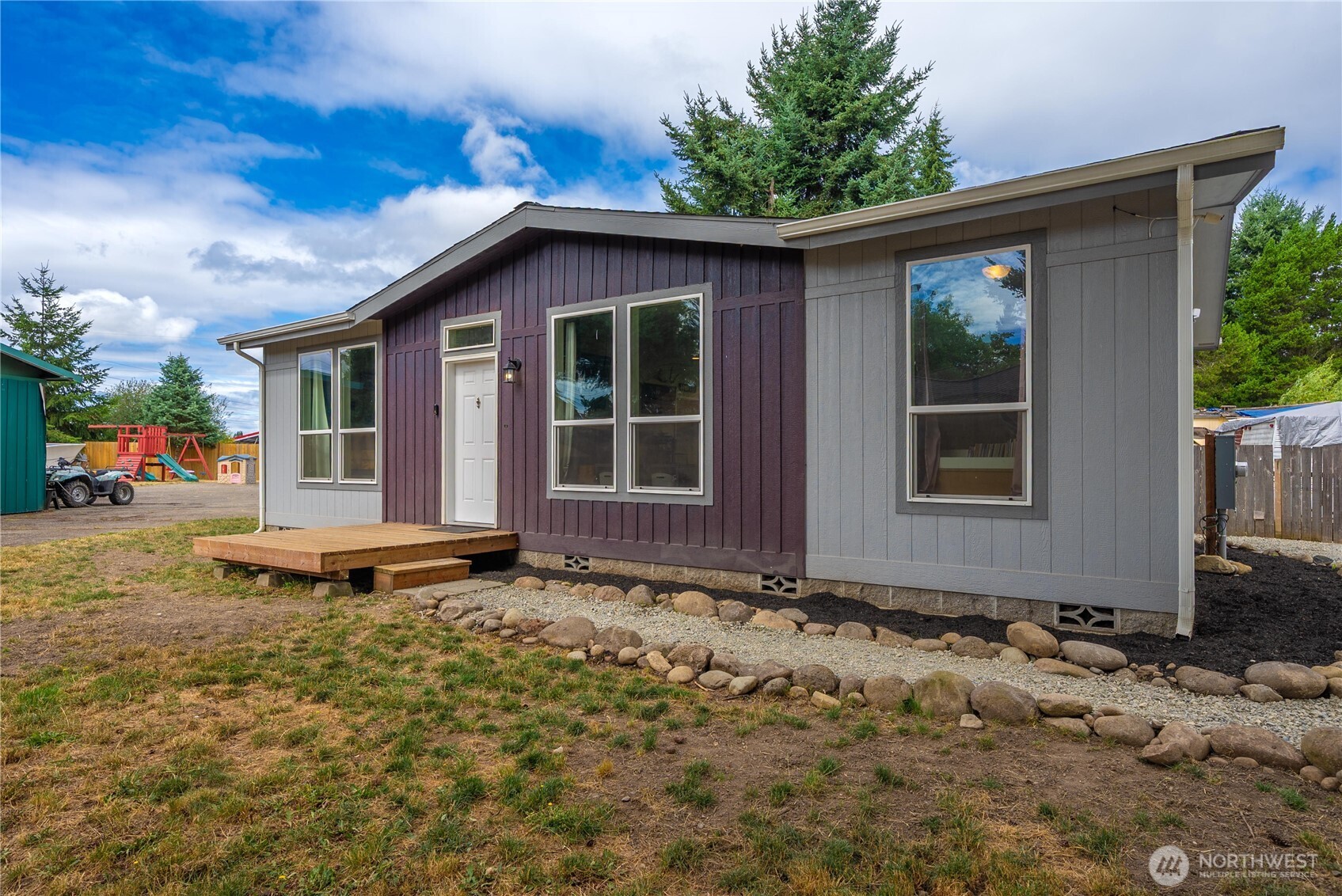 16507 Suntree Court Property Photo 34