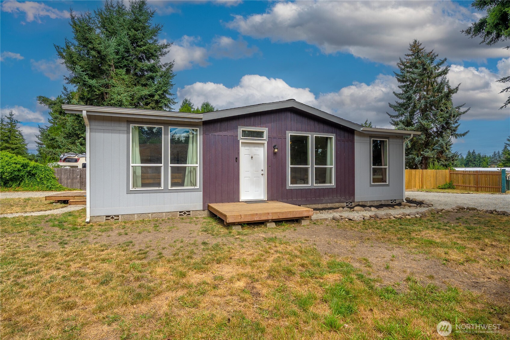 16507 Suntree Court Property Photo 35