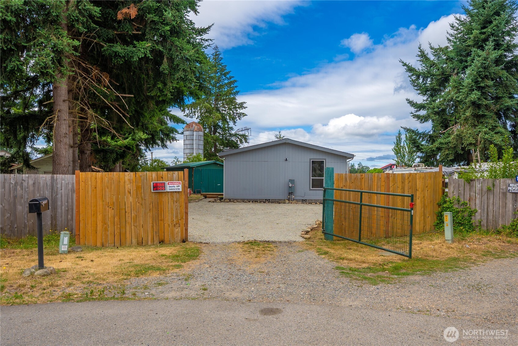 16507 Suntree Court Property Photo 36