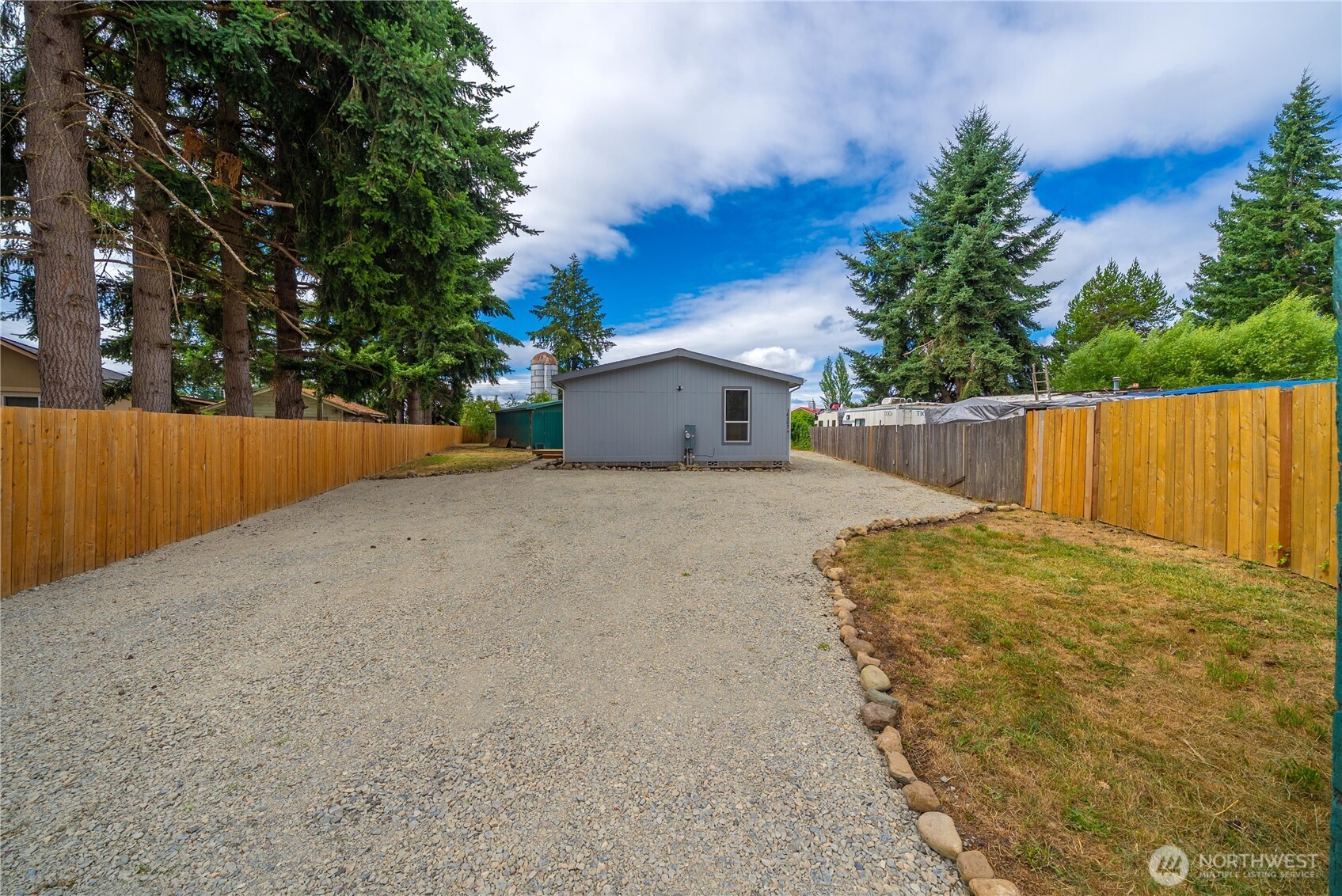 16507 Suntree Court Property Photo 37