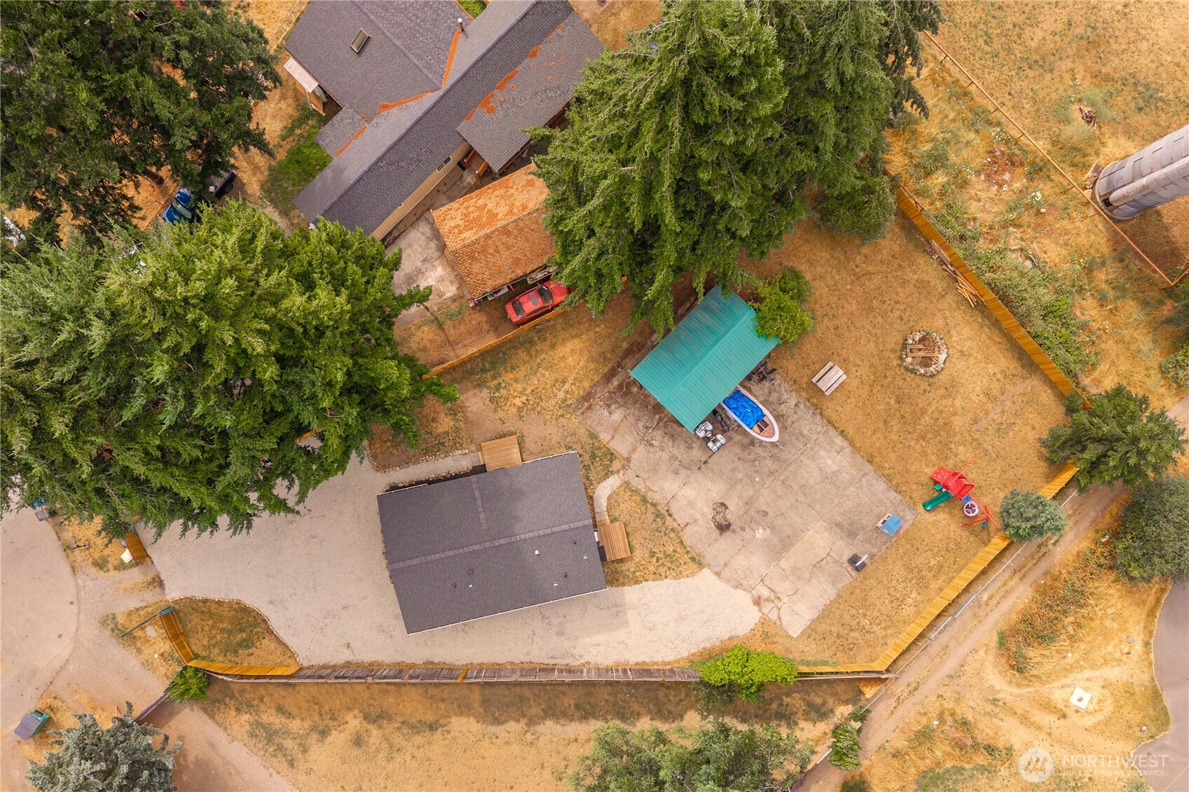16507 Suntree Court Property Photo 38
